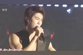 爆燃！他们日本出道后的第二首单曲时隔四年再唱起变蹦迪神曲...