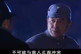 龚自珍的故事-不拘一格降人才视频封面