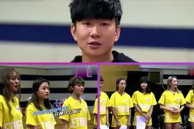 如何用气息唱歌？3分钟教你气息运用，林俊杰也这么练！视频封面