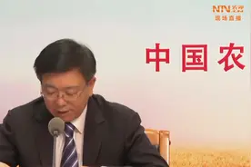 今年的极端天气对秋粮生产有何影响？全国秋粮能丰收吗？