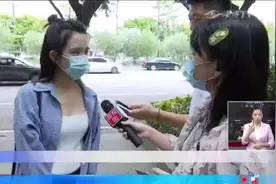 付了定金后，4S店逾期三个月未交车，4s店：无法确定提车时间视频封面