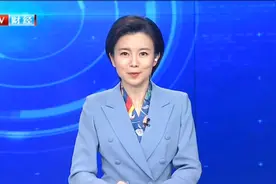 首都经济报道20200914完整版：北京地铁4号线车厢将扩容视频封面