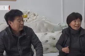 孩子在产房被抱错，医院难辞其咎，法院公开审理了此案视频封面