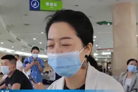 颚W号牌来了！视频封面
