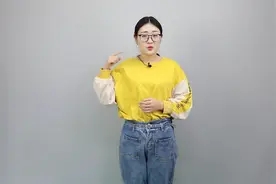 耳朵经常痒是怎么回事？可能预示3种问题，别轻易忽视视频封面