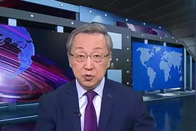 凤凰观察：美中期选举后拜登恐迎最大噩梦，分裂下民生问题难解视频封面