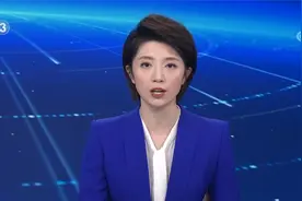 世卫最新数据显示 全球累计新冠确诊病例超3亿4964万