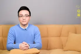 那些结婚不要彩礼的女人，现在过得怎样了 谈情说爱过大年视频封面