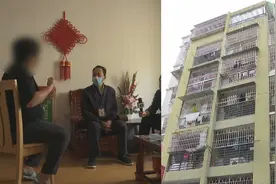母亲瞒着儿子立遗嘱，执意要将房产留给女儿，酿成家庭风波