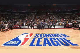 NBA官宣！今年将恢复夏季联赛，日期为8月9日至8月18日