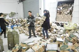 网购商品退货时，为何很多卖家都拒收“顺丰”？卖家说出了实情