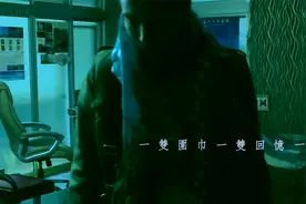 我不愿让你一个人-五月天视频封面