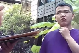 “三亚租车被坑”事件处理结果公布 ：6人被刑事拘留视频封面