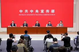 持续深入开展清朗专项行动 2022年以来清理违规短视频235万余条