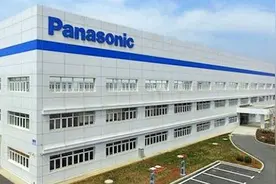 松下员工918发“勿忘国耻”朋友圈被辞退，回应:核查事实严肃对待