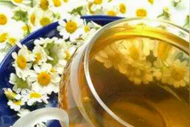 肠道“清理工”被发现，水中加1物，清肠排毒，解便秘、促代谢！视频封面