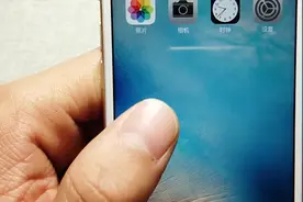 晚上看手机视频忘记关就睡着了，教你一招，可以进行自动关闭视频封面