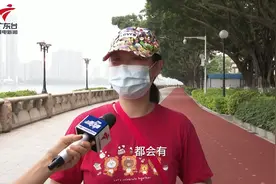 @广东人，5月要警惕隐形小虫，被叮咬后奇痒无比