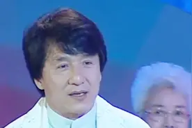 历届金鸡奖最佳男主角获奖瞬间精彩回顾！获奖感言励志走心！