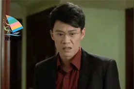 男子出轨被老婆发现，该怎么办呢？视频封面