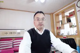 福彩3D2019028期：今天组三有一定概率