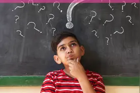 不听话的大脑有多可怕？侵入式思维又是什么？视频封面