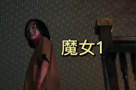 看得好爽，女孩子原来可以那么帅！