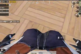 和平精英做赛季任务