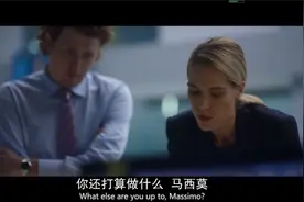 【看视频做投资】牛人就是不一样，就这样做了对冲交易#黄金#外汇视频封面