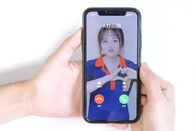 今天才知道，手机打开这个功能，来电话就能直接显示出对方照片视频封面