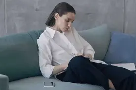 markdown编辑器推荐，分享几款好用的markdown编辑器