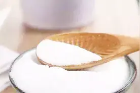 盐吃多了，疾病就来了，不信？告诉你，多吃盐有这五大危害