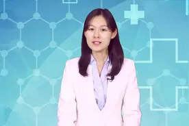为什么有人满脸痘痘，而有人从来不长痘痘？背后的原因很明确视频封面