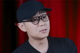 《第十一回》演员特辑 演员之间互相评价？片场欢乐太多了！