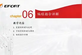 埃夫特机器人-ROBOX系统培训教程-V1.0_part6.编程指令详解 (1)视频封面