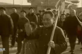 历史上的今天：3月12日