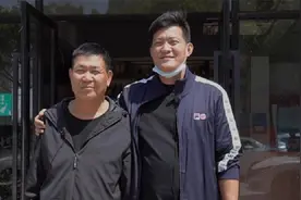 母亲寻子26年患癌去世，儿子早已是微信好友但未能相认视频封面