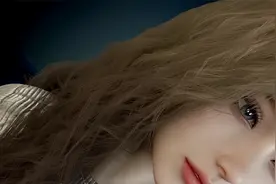 我是一名家庭教师，老是被逼做模特，只因身材太好视频封面