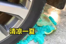 减压系列—老外在炎热夏天干的好事，消磨暑假时光，太刺激了！