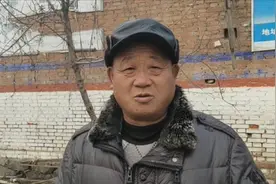 农村从今年开始不让放炮，是好事还是坏事？听听农村老人怎么说视频封面