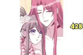 这个女孩同一只老虎生了个幼崽，初为人父的老虎又将有何反应呢？视频封面