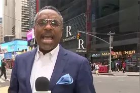 从女婴到老太，苦等54年，终在嫌犯病逝前宣判其罪行视频封面