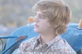 男子体内多出个女性器官，他只好变成女人，不料结婚对象是前女友视频封面