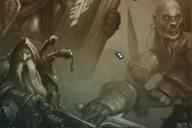 我的魔兽世界怀旧服.mp4视频封面