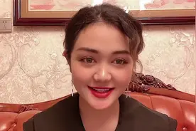 新疆人的名字为啥这么长?还没有固定的姓氏?维吾尔姑娘教你咋区分