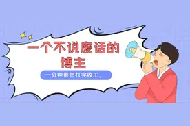 5KPlayer是一个播放器，下载器，iptv 的全能工具