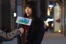 杨紫和刘亦菲的颜值谁更高一点？路人直言不讳，说得精辟视频封面