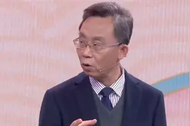 喝中药是一定要注意这些，一定不能服用，听听专家怎么说视频封面