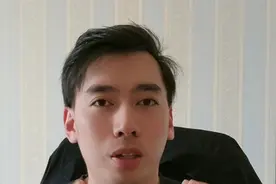 AI虚拟人直播搭建喂饭级教程，不花一分钱打造虚拟人，直播不露脸视频封面