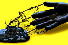 几个不可思议的趣味小实验，陪孩子一起在实验中发现科学原理吧！